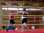 Boxen Bad Windsheim 30.04.11