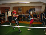 28.03.09 Sparring-Kitzingen