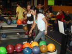 Bowling 20.06.09