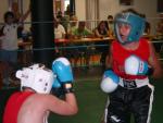 12.06.10 Sparring Kitzingen