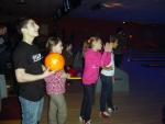 Bowling 18.12.09