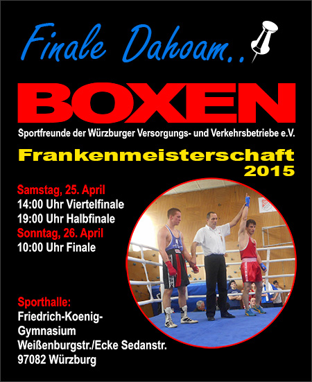 plakat_frankenmeisterschaft2015