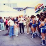 Mainfrankenmesse 1986 b.jpg