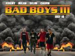 badboys2012.jpg