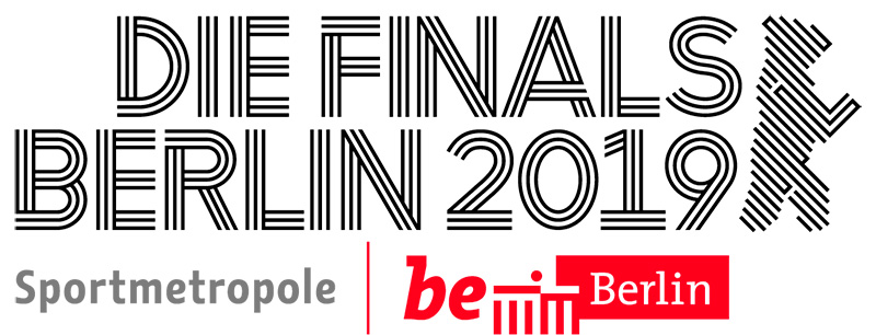 Die Finals_Berlin