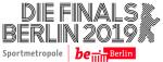 Die Finals_Berlin